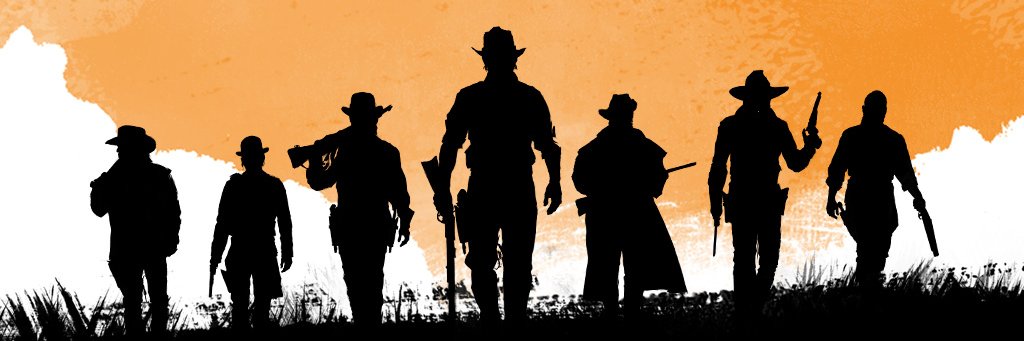 greensquad244's profile banner image