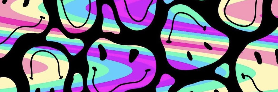Jess banner