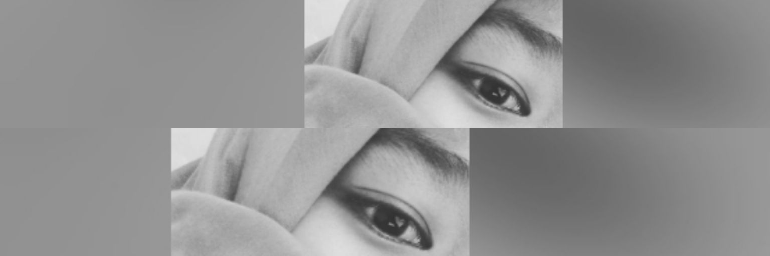 dviastika's profile banner image