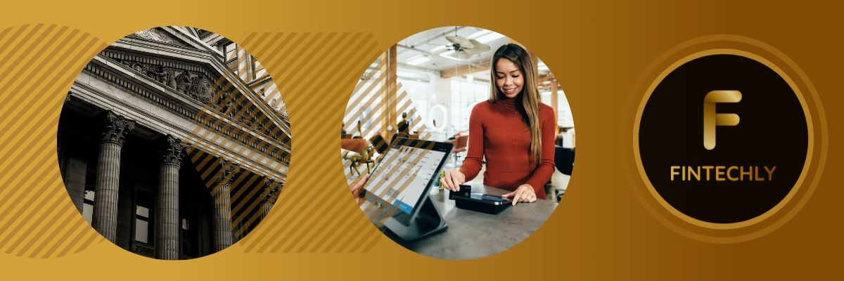 Fintechly banner