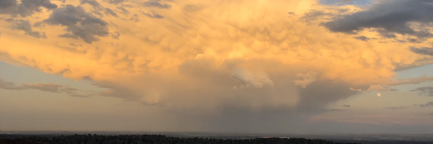 samuel_c's profile banner image