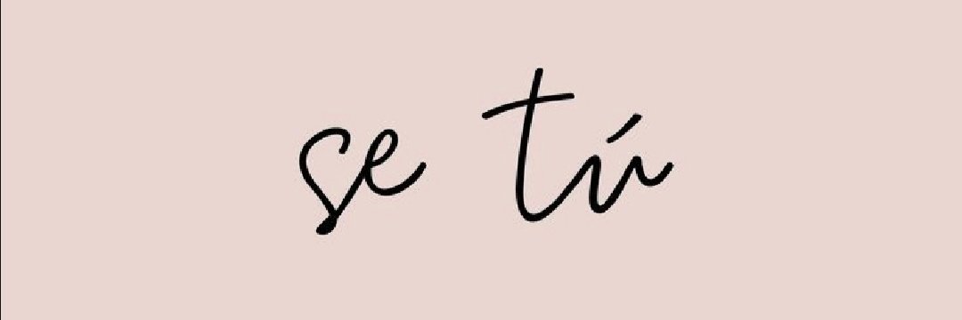 Arlette11's profile banner image