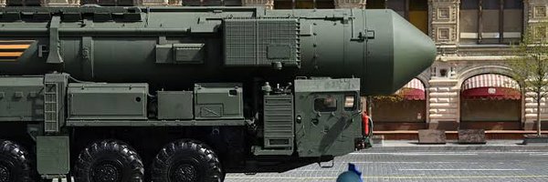 NabimanyaMuhum3 Profile Banner