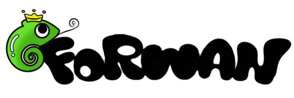 FORWAN_official Profile Banner