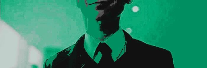 𝐹𝐼𝑉𝐸-𝐻𝐴𝑅𝐺𝑅𝐸𝐸𝑉𝐸𝑆 (rest) banner