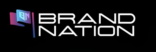 Brand Nation Profile Banner