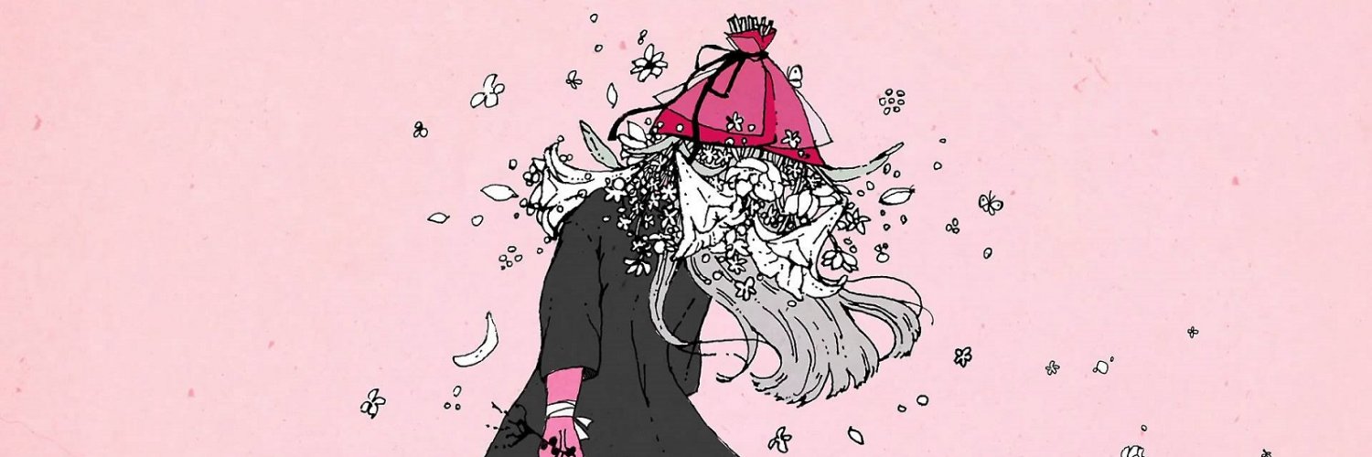 woofevening's profile banner image