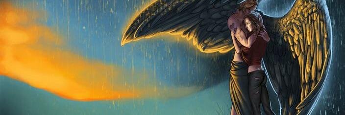 butnaty's profile banner image