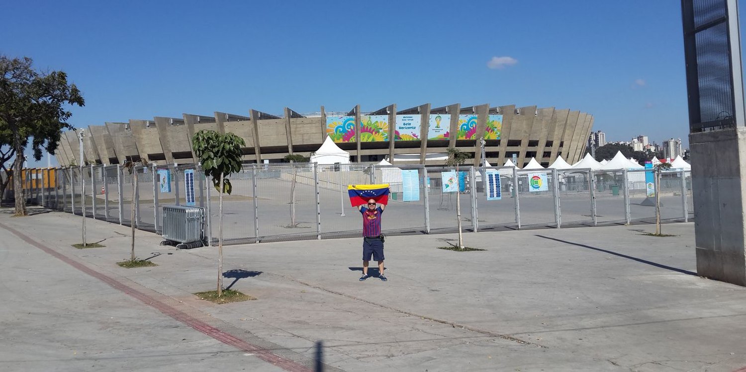 moraleslenin's profile banner image
