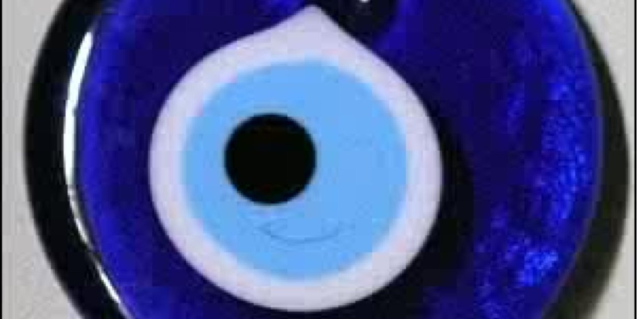 Abgsarah's profile banner image