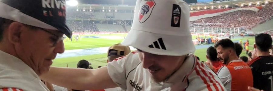 FrancoBeaz's profile banner image