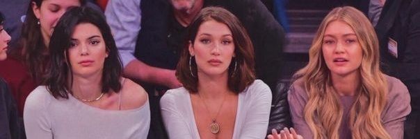 Mira 🦋 banner