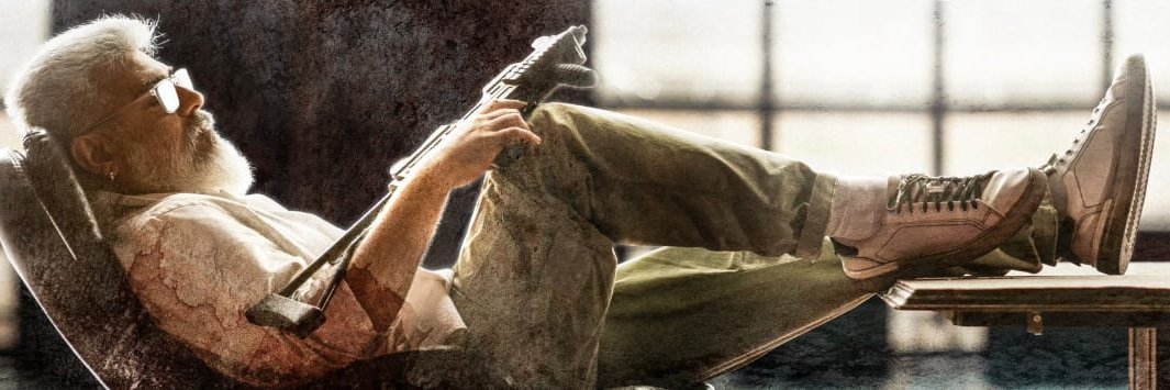 06Arulraj's profile banner image