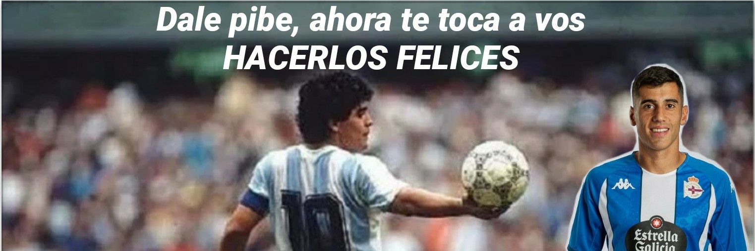 Don Peibolüglu 🇹🇷 banner