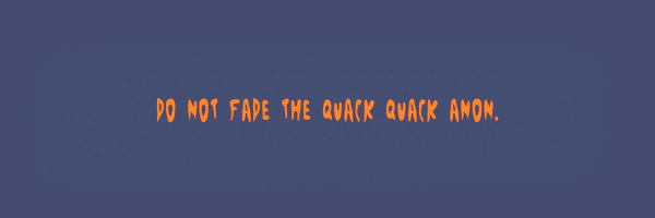 OutSmth Profile Banner