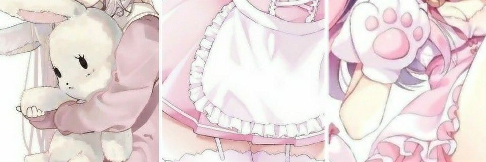 ccwirwed's profile banner image
