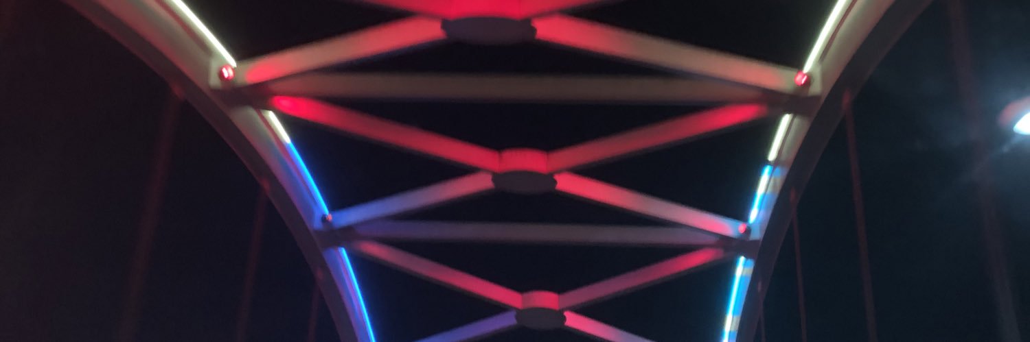 Carpe_Java's profile banner image