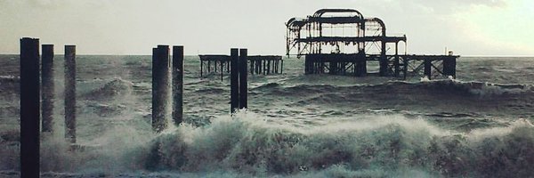 fail_kat Profile Banner