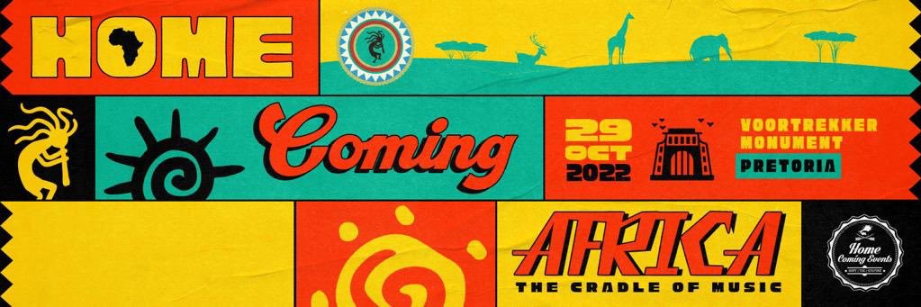 CSS_2023's profile banner image