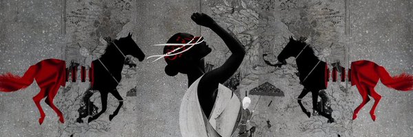 raad_artwork Profile Banner