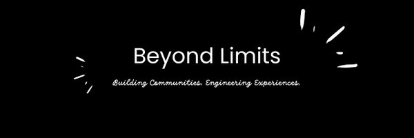 Devdotun Profile Banner