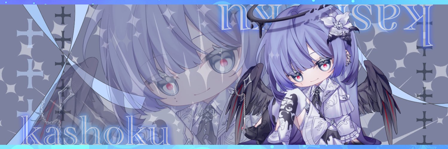 mi__GOD's profile banner image
