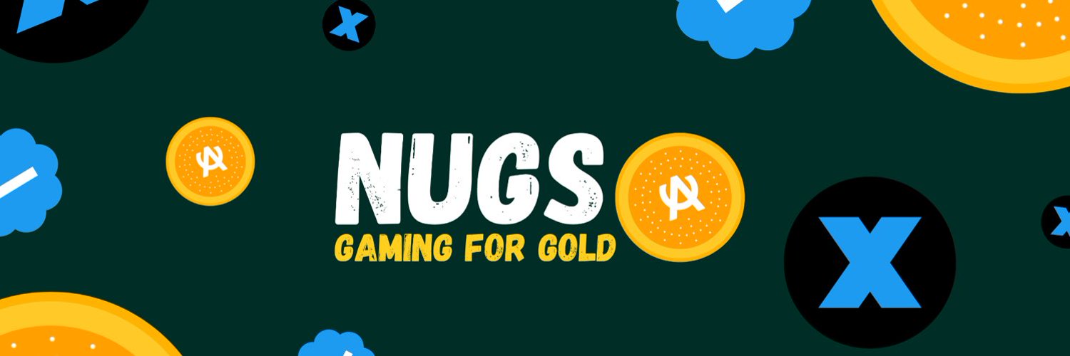 NUGS Au Profile Banner