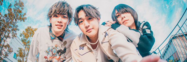 lcimer_official Profile Banner