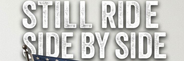 Anny_Grandson1's profile banner image