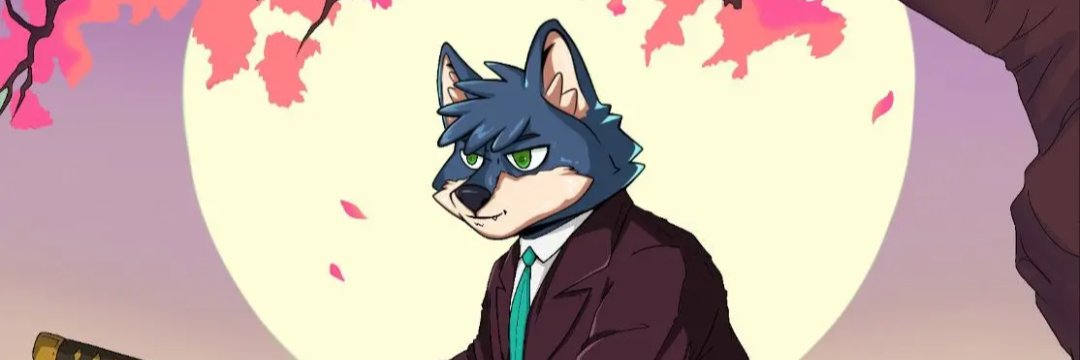 zwangtun.cro 🌑🐺 banner