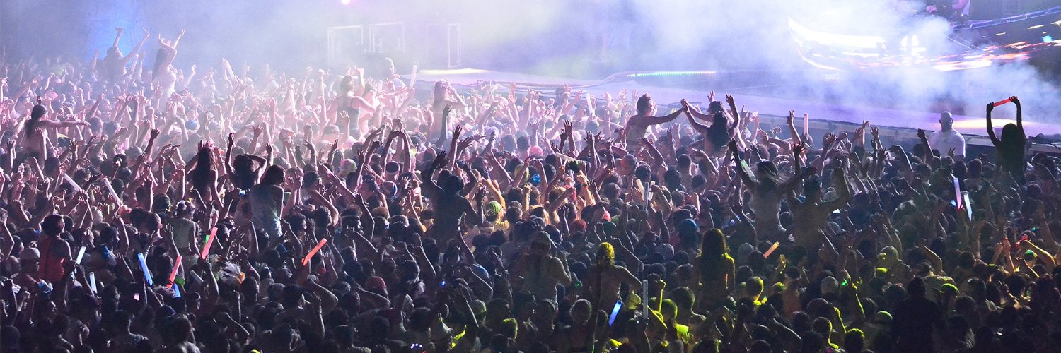 TacomaDome's profile banner image
