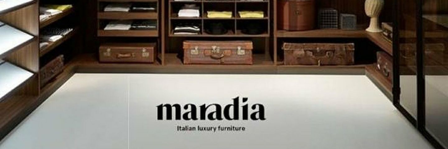 Ricardo Kleinbaum banner