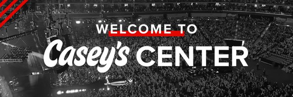 CaseysCenter Profile Banner