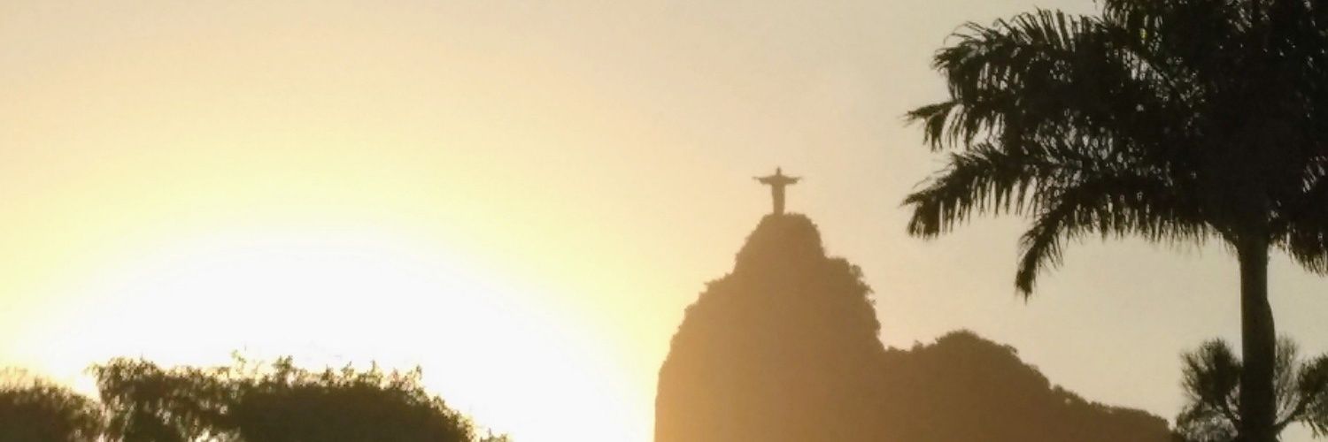 chrisferlon's profile banner image