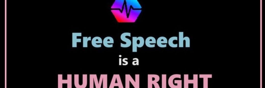 Publisher 🤝 banner