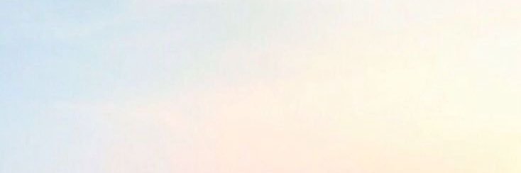 userrillss's profile banner image