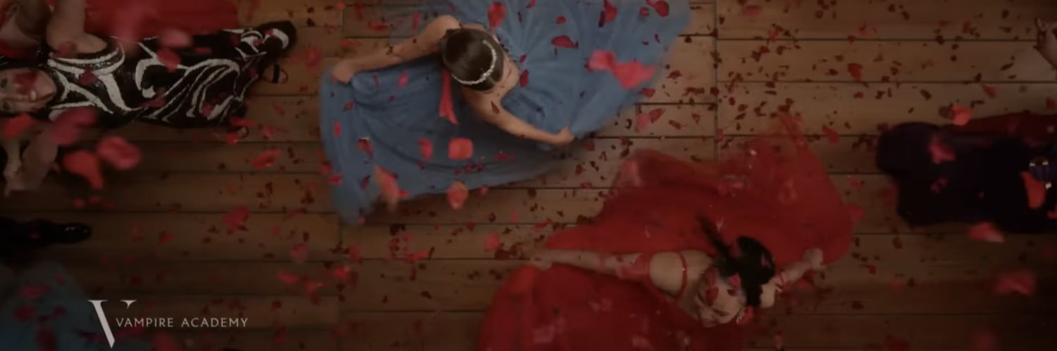 VA Bound Podcast banner