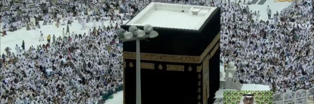 MasariMuhammad's profile banner image