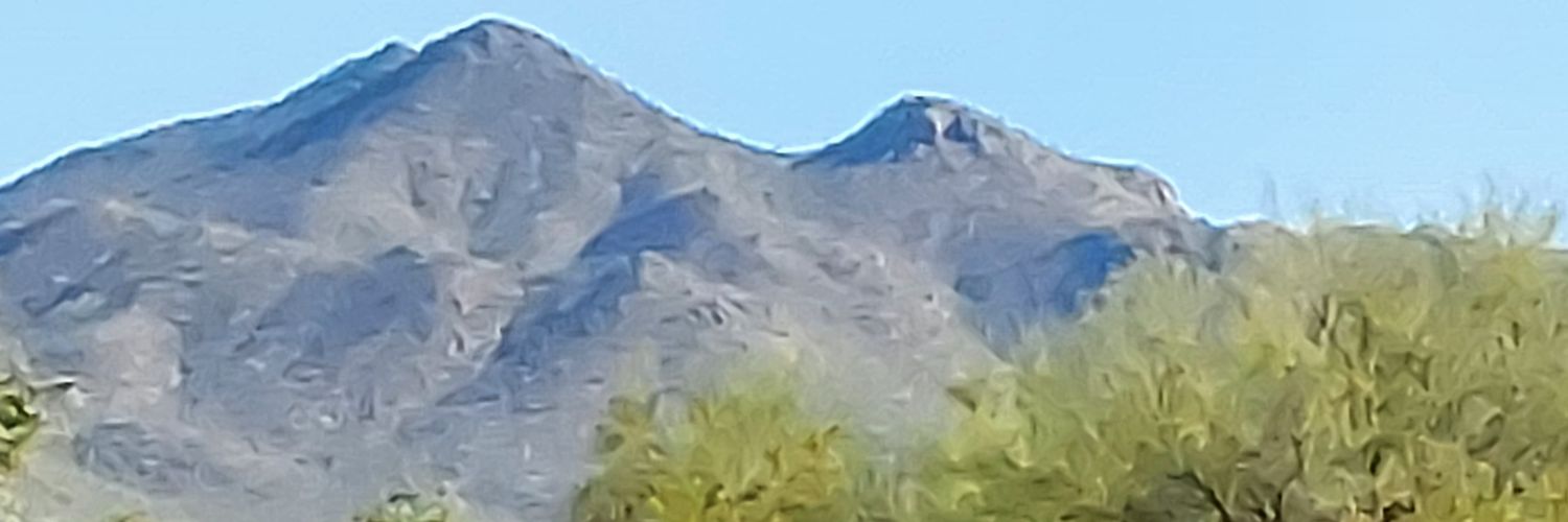 stuart_oneill's profile banner image