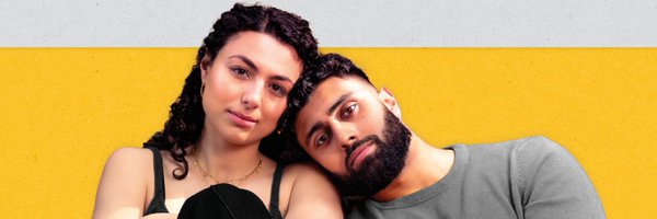 i_p_productions Profile Banner