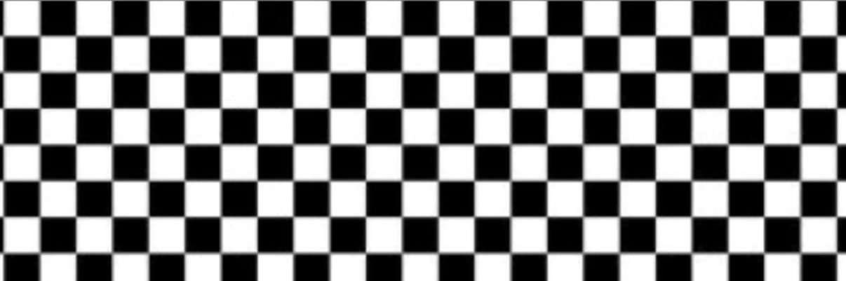 tobyte banner