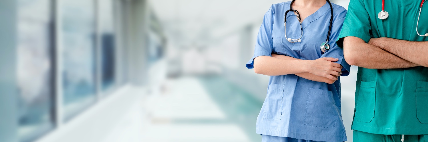UroPartners_LLC's profile banner image
