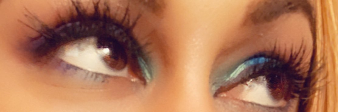 leslietfowler's profile banner image