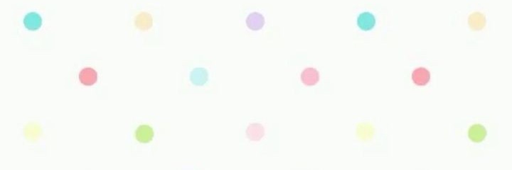 any17_05's profile banner image