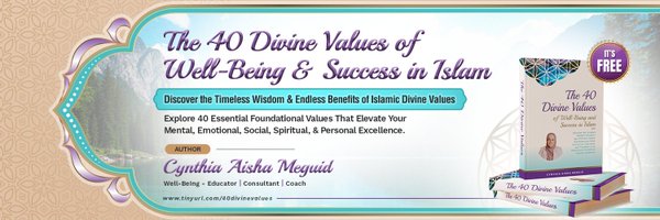 aisha_meguid Profile Banner