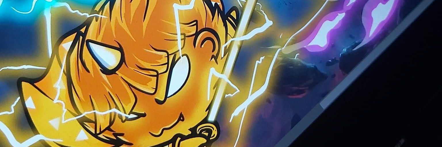 defi_archi's profile banner image