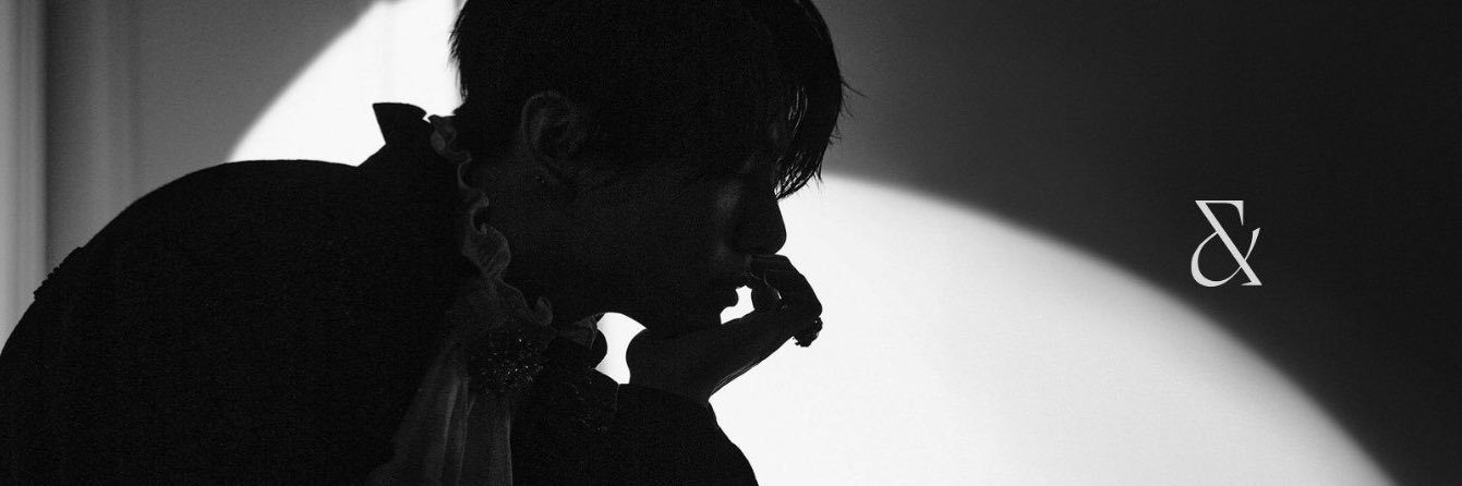 n🧛na moved banner