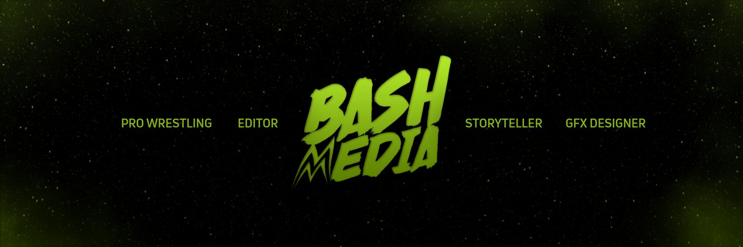 BashMediaX's profile banner image