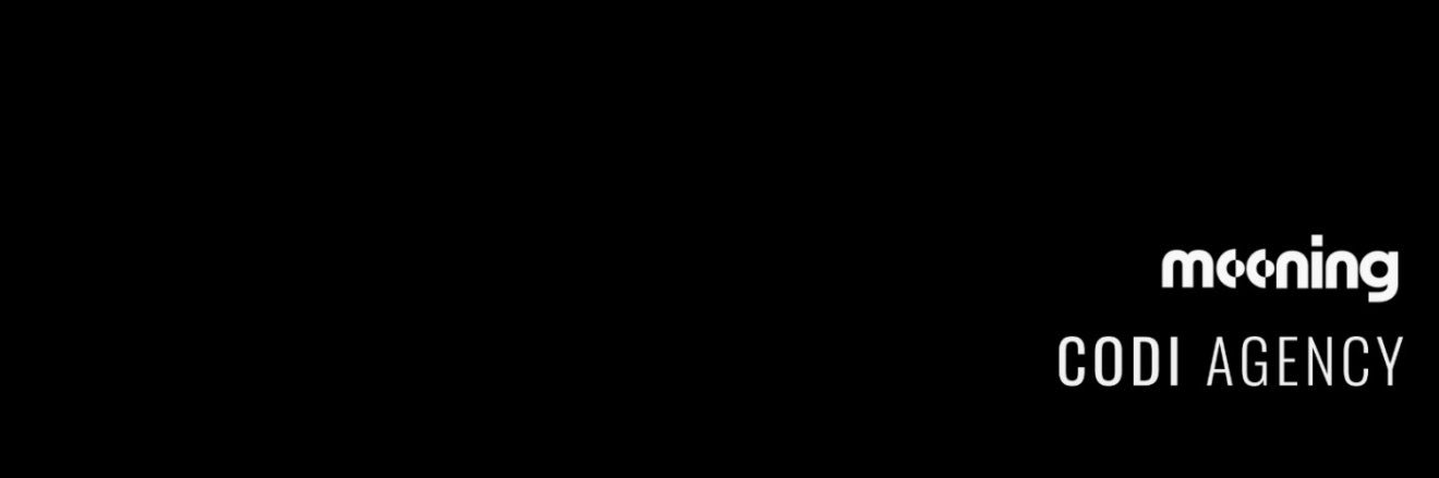 Lisa Teh 🇦🇺 banner