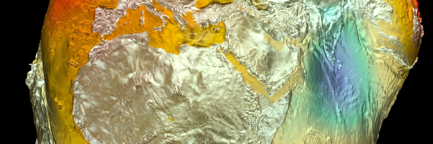 Kless000's profile banner image